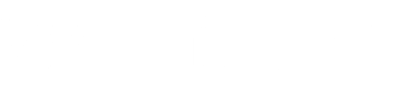 UniSuper